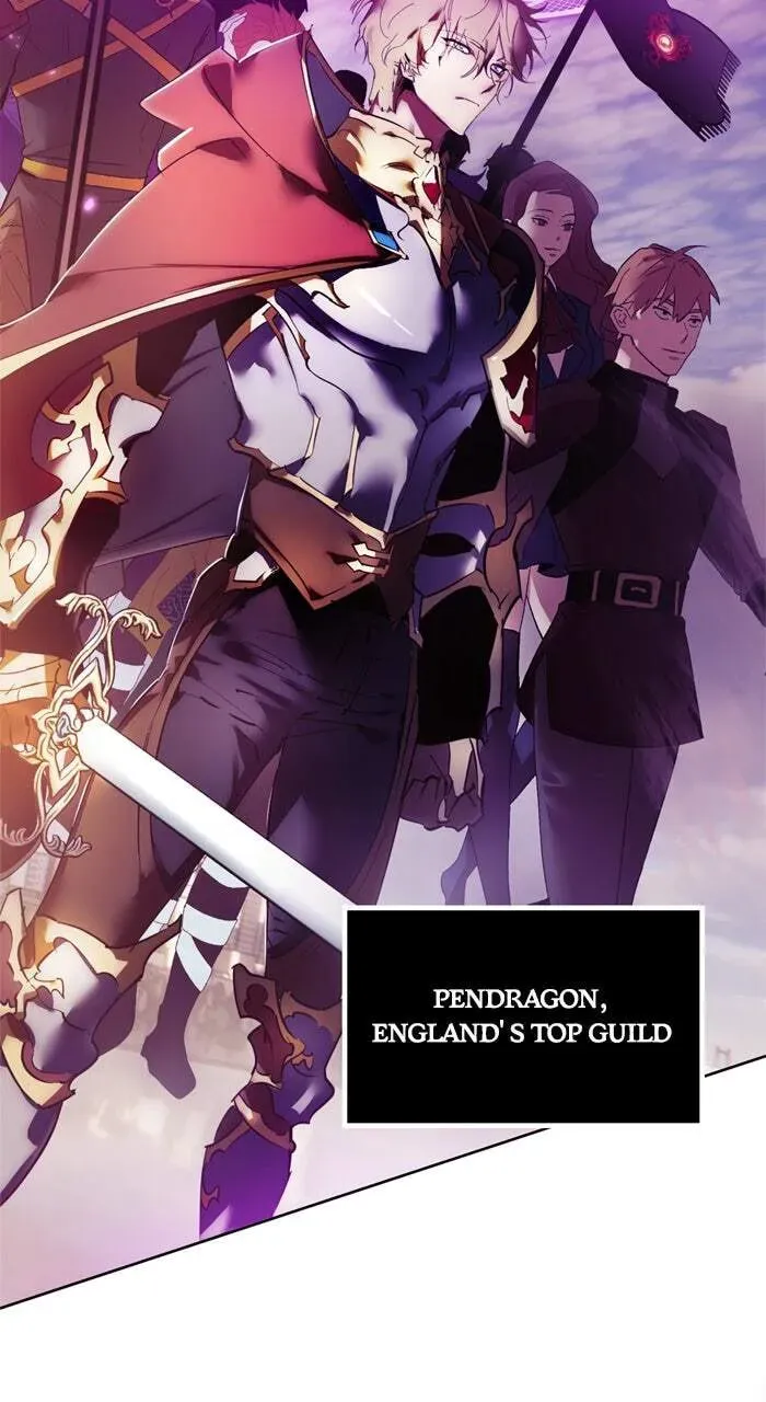 Return to Player Chapter 1.2 page 38 - 