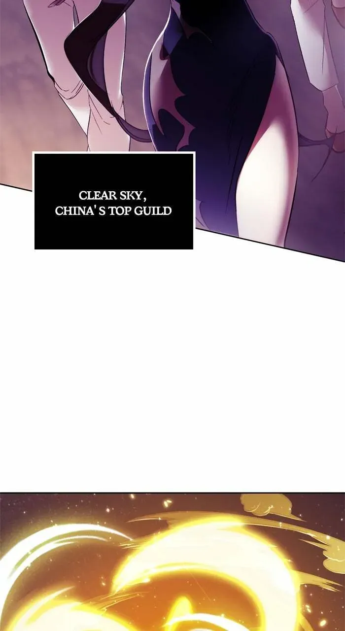 Return to Player Chapter 1.2 page 40 - 
