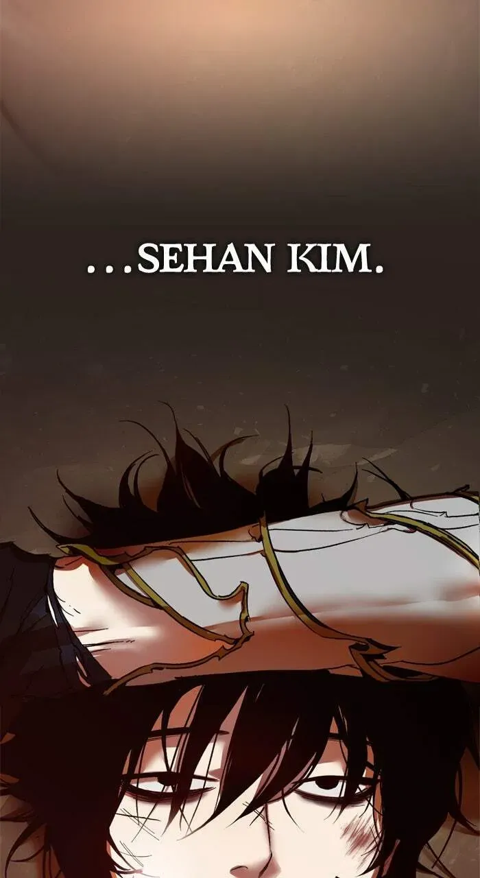 Return to Player Chapter 1.2 page 5 - 