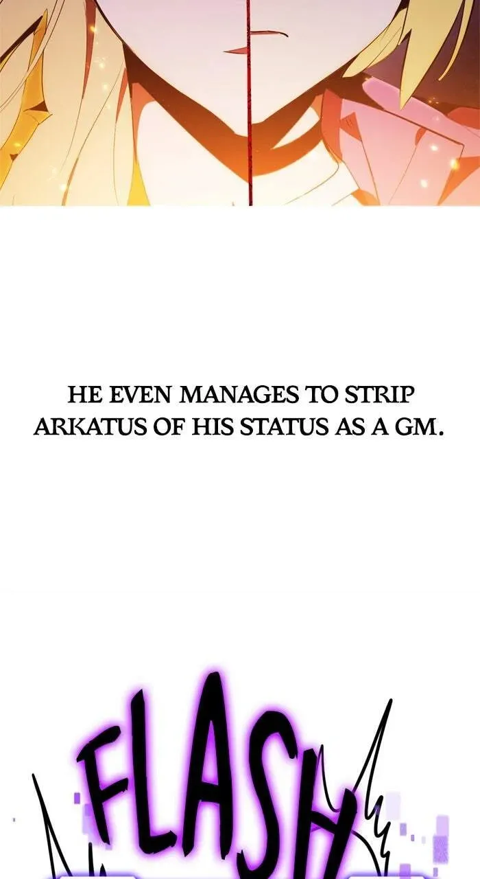Return to Player Chapter 1.2 page 43 - 