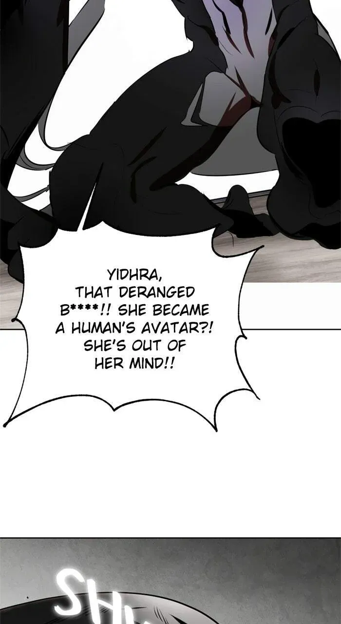 Return to Player Chapter 1.2 page 45 - 