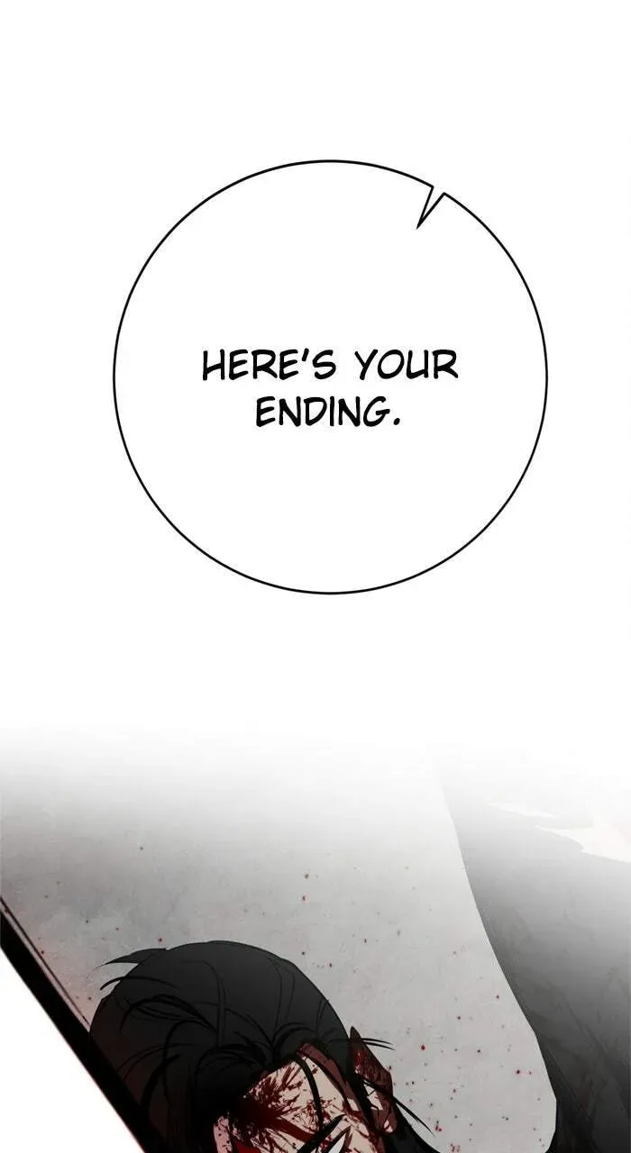Return to Player Chapter 1.2 page 47 - 