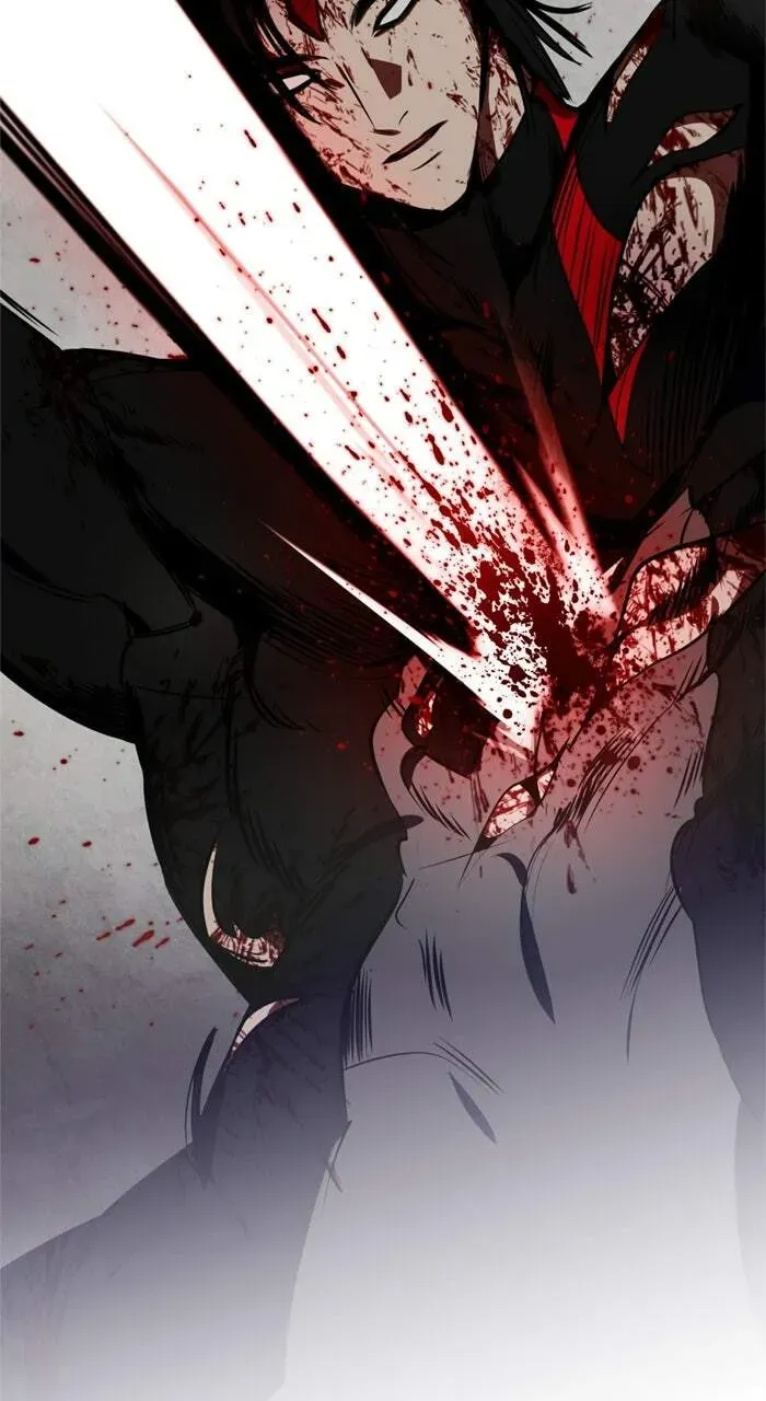 Return to Player Chapter 1.2 page 48 - 