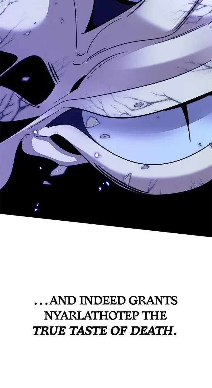 Return to Player Chapter 1.2 page 55 - 