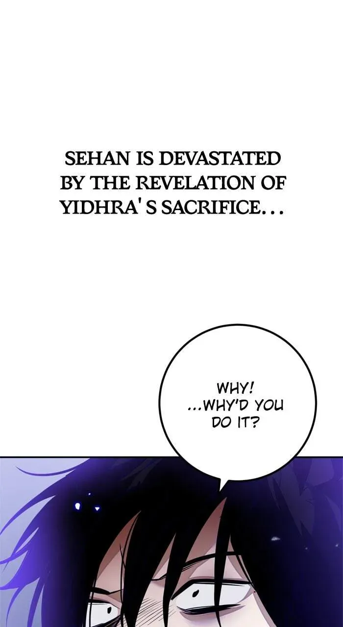Return to Player Chapter 1.2 page 56 - 