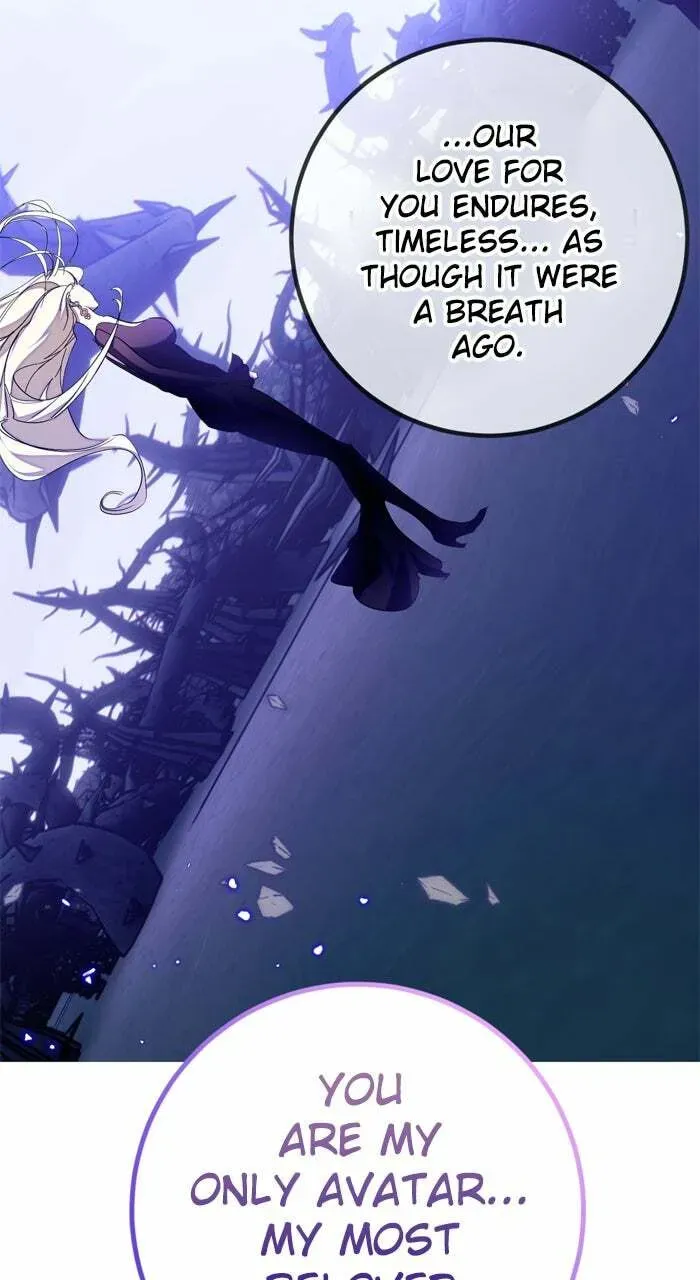 Return to Player Chapter 1.2 page 60 - 