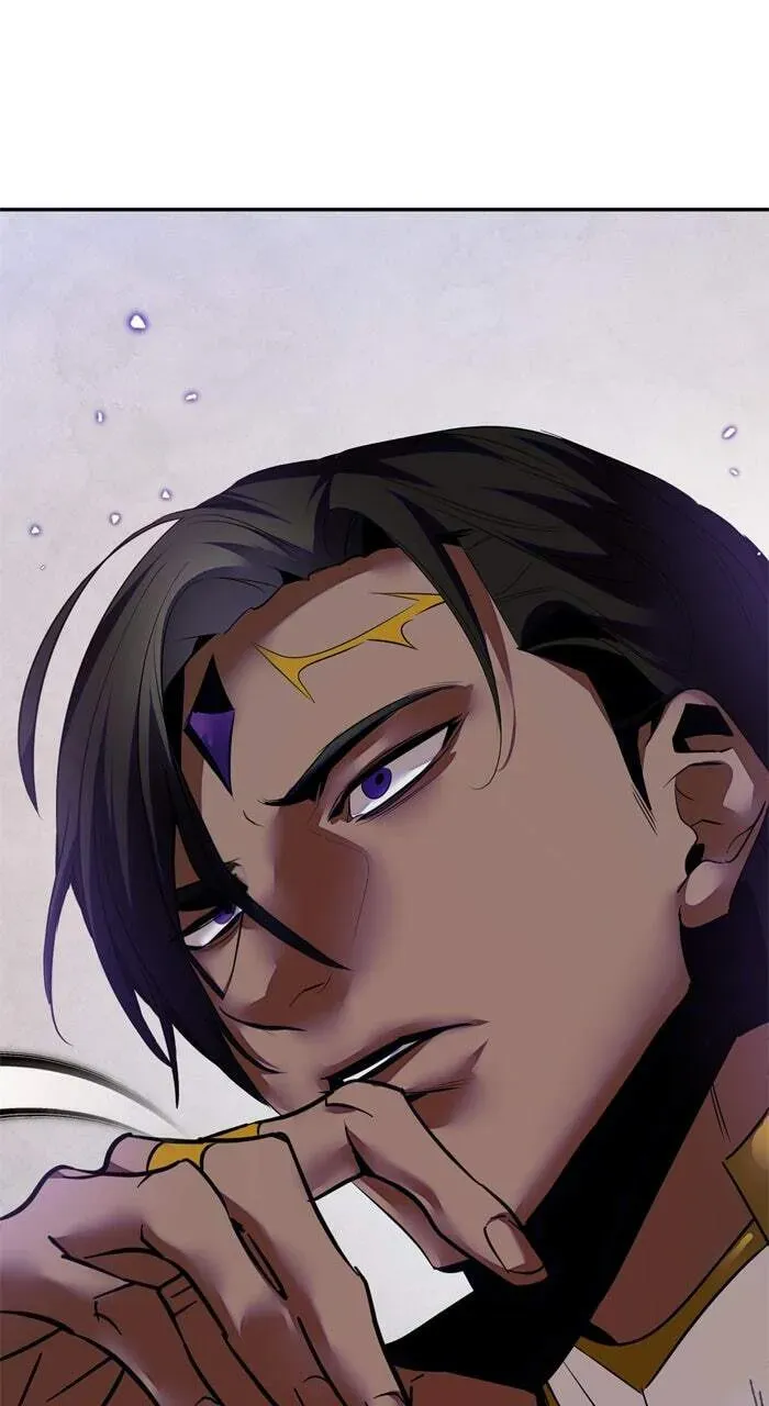 Return to Player Chapter 1.2 page 63 - 
