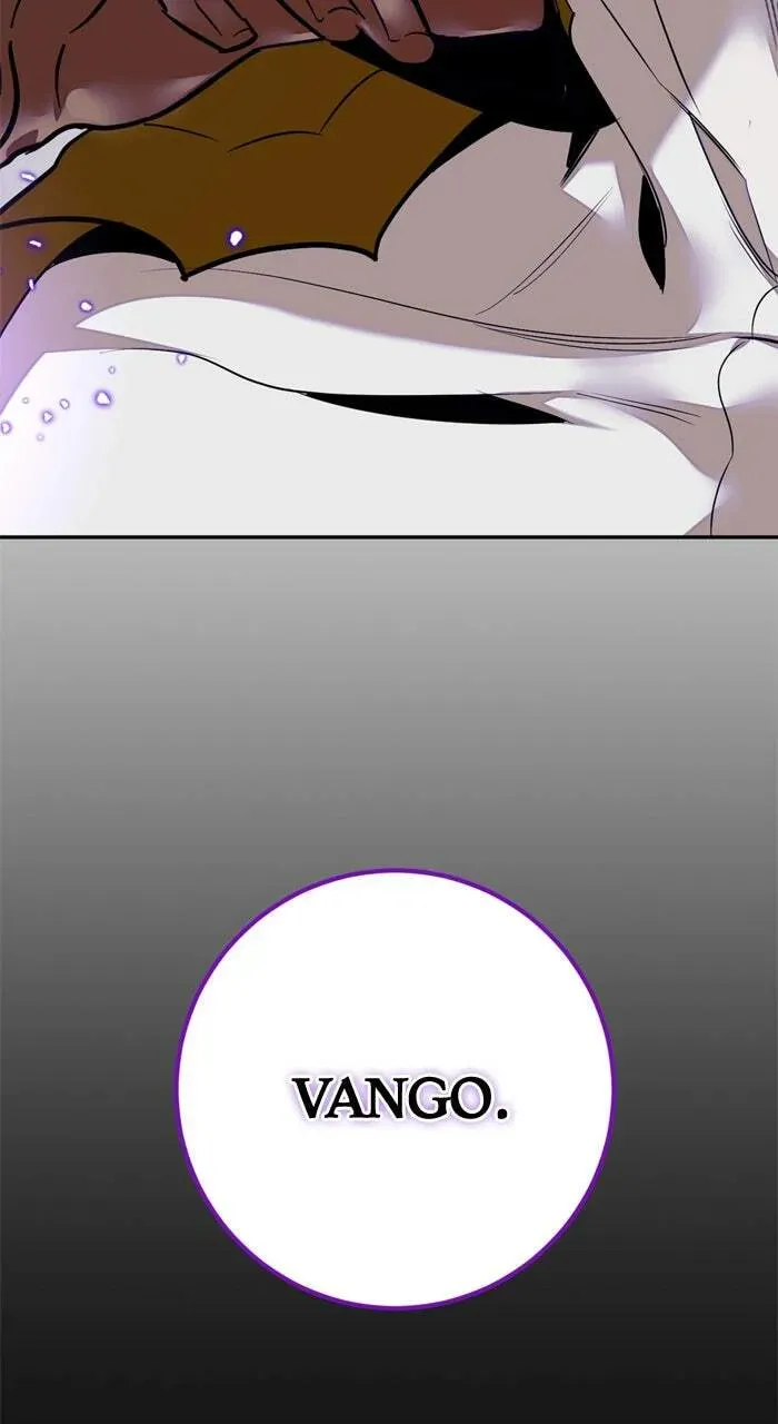 Return to Player Chapter 1.2 page 64 - 