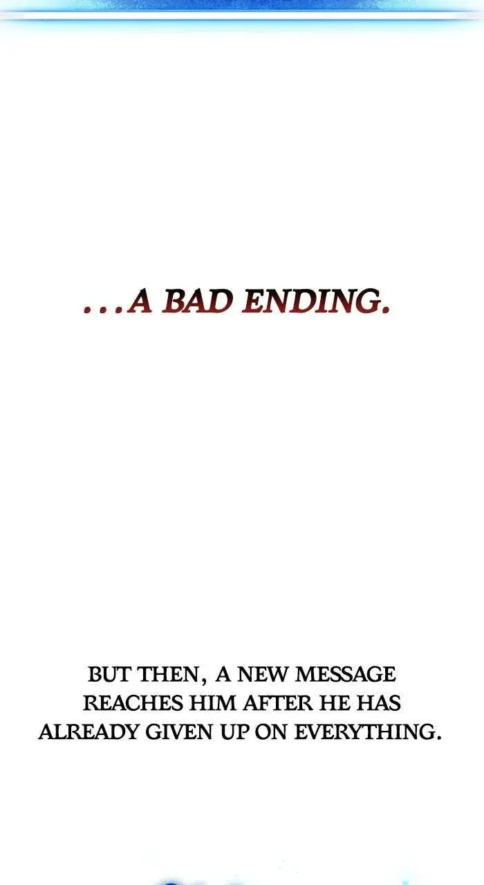 Return to Player Chapter 1.2 page 8 - 