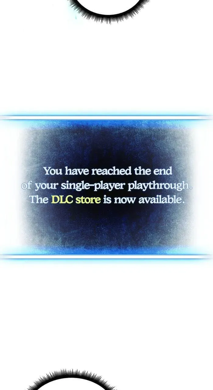 Return to Player Chapter 1.2 page 10 - 