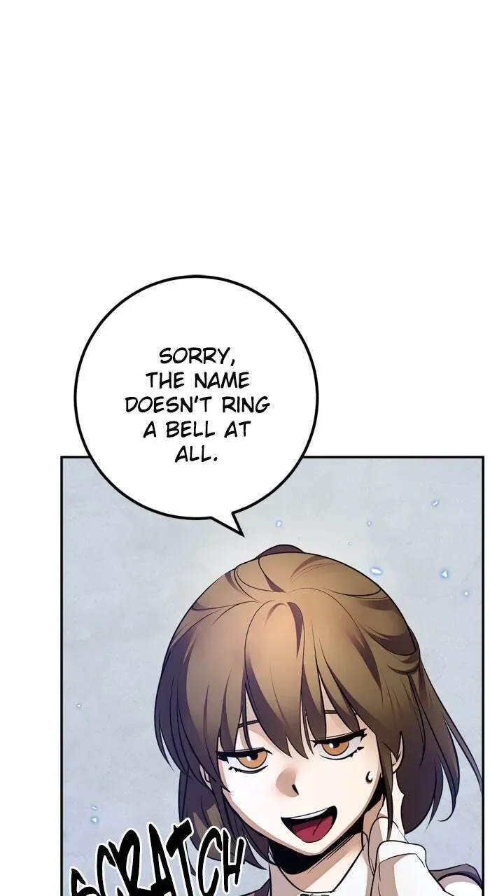 Return to Player Chapter 1.3 page 1 - 