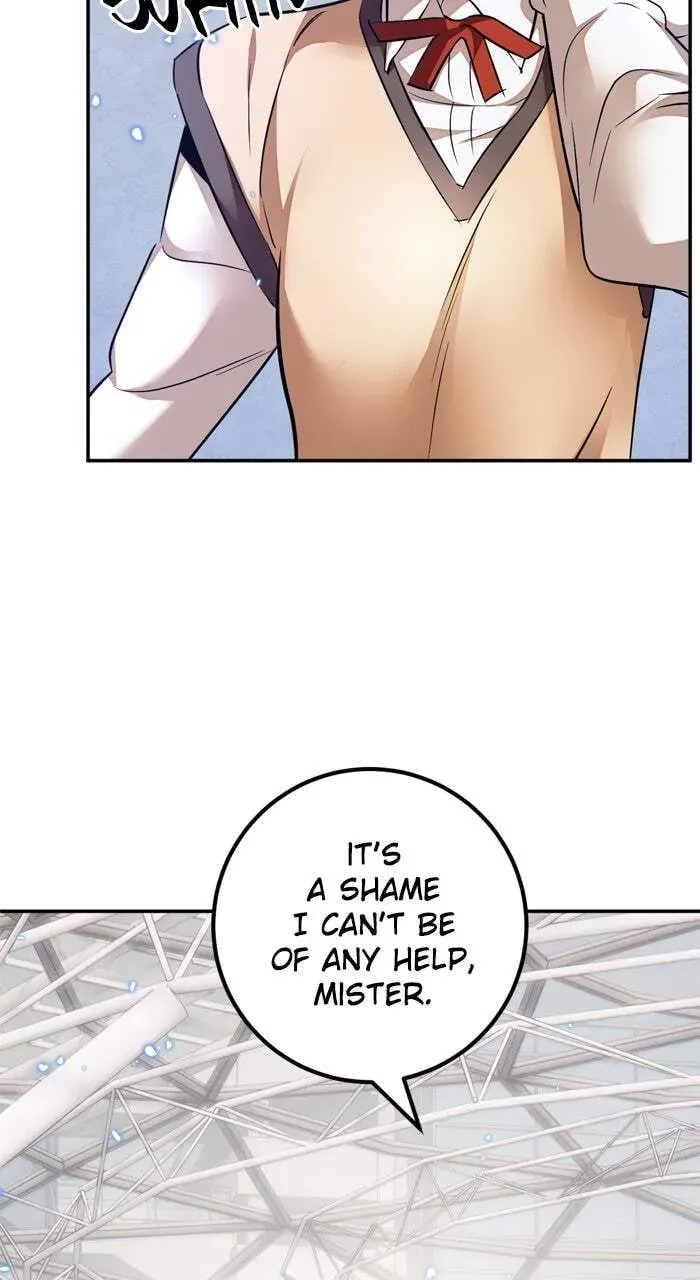 Return to Player Chapter 1.3 page 2 - 