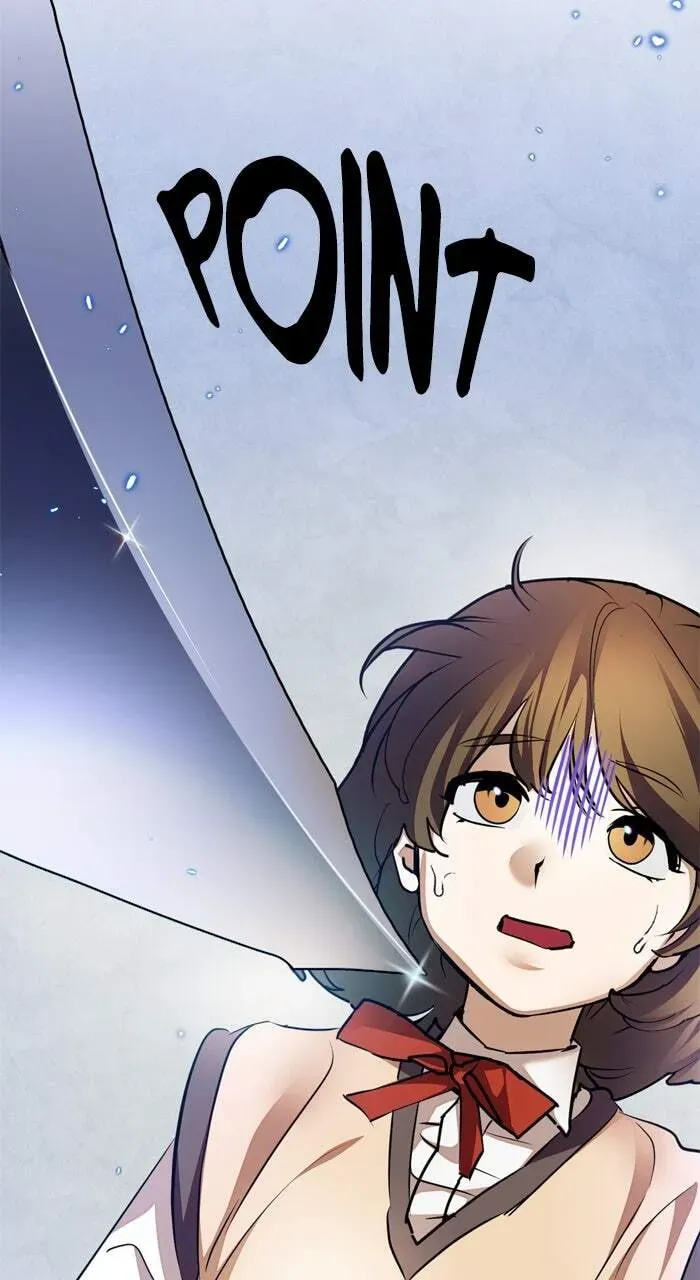 Return to Player Chapter 1.3 page 11 - 