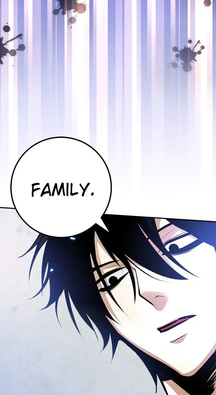 Return to Player Chapter 1.3 page 101 - 