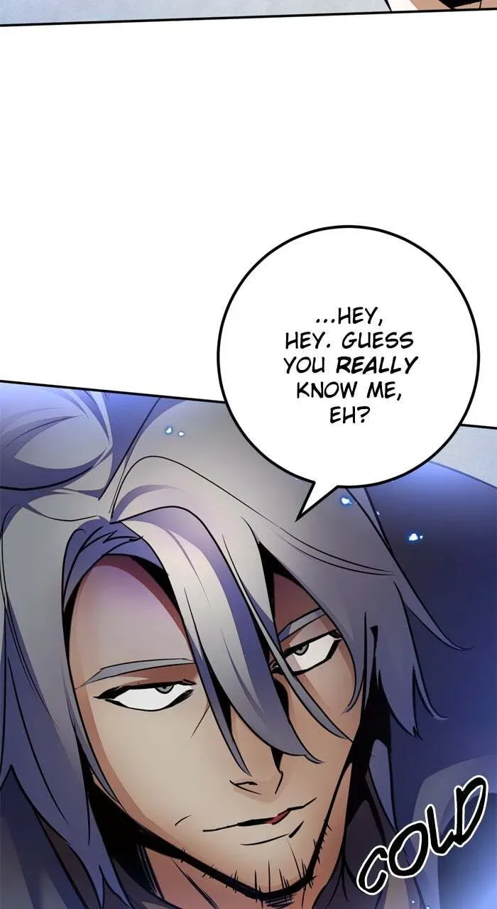 Return to Player Chapter 1.3 page 102 - 