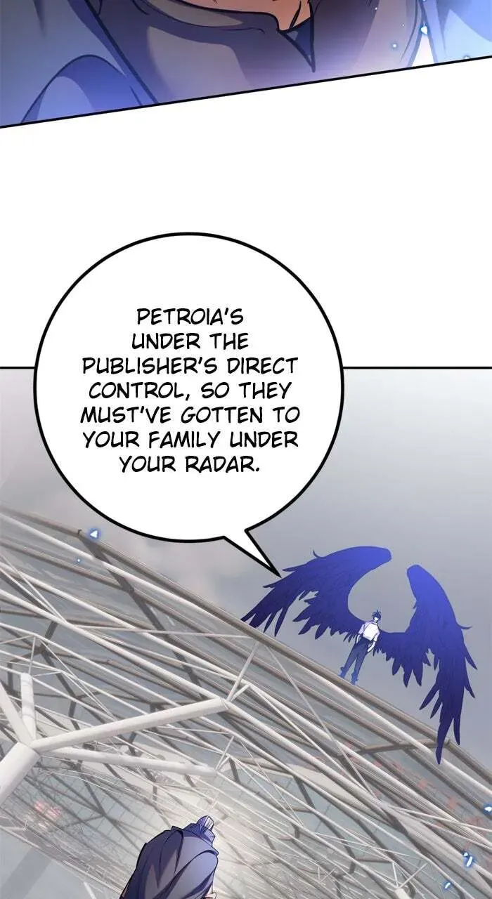 Return to Player Chapter 1.3 page 103 - 