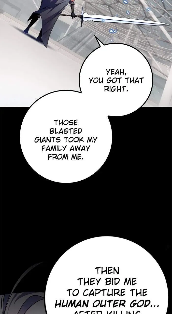 Return to Player Chapter 1.3 page 104 - 