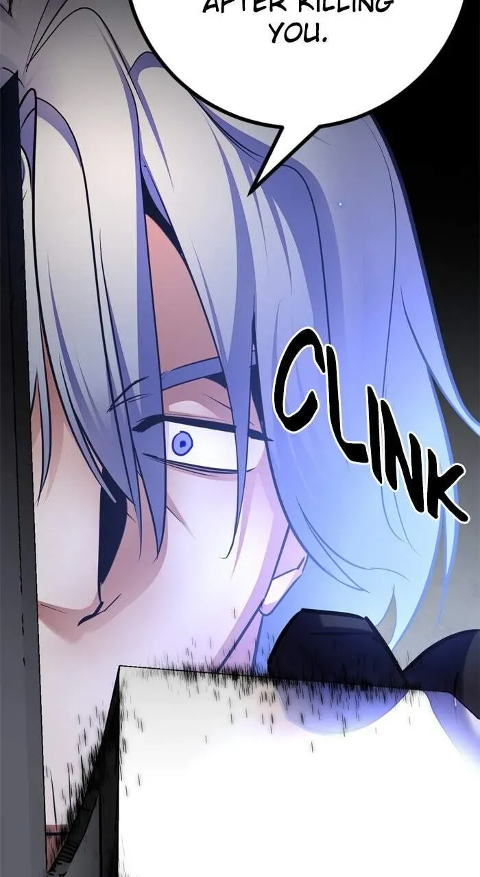 Return to Player Chapter 1.3 page 105 - 
