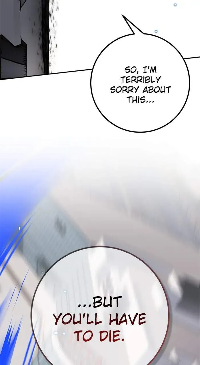 Return to Player Chapter 1.3 page 106 - 