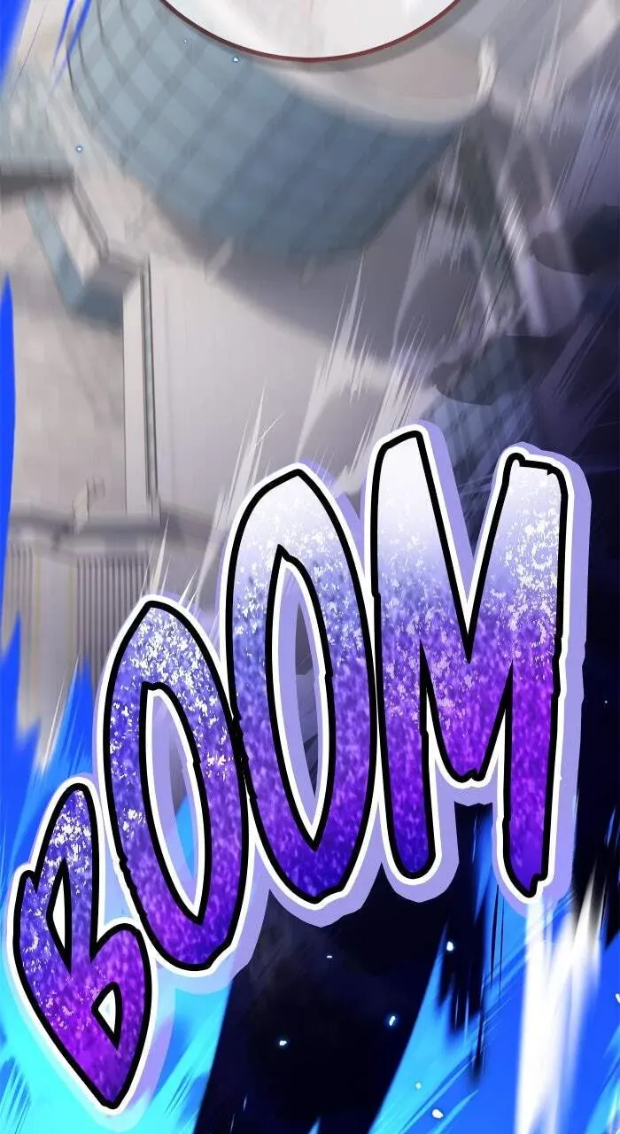 Return to Player Chapter 1.3 page 107 - 