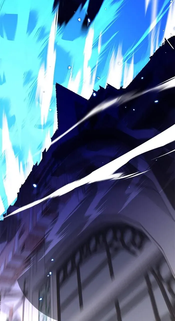 Return to Player Chapter 1.3 page 108 - 