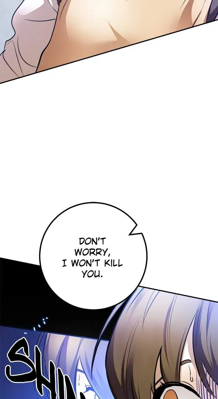 Return to Player Chapter 1.3 page 12 - 