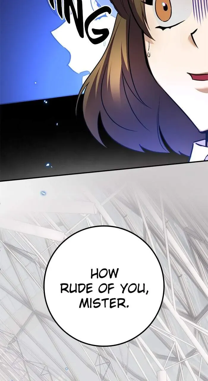 Return to Player Chapter 1.3 page 13 - 