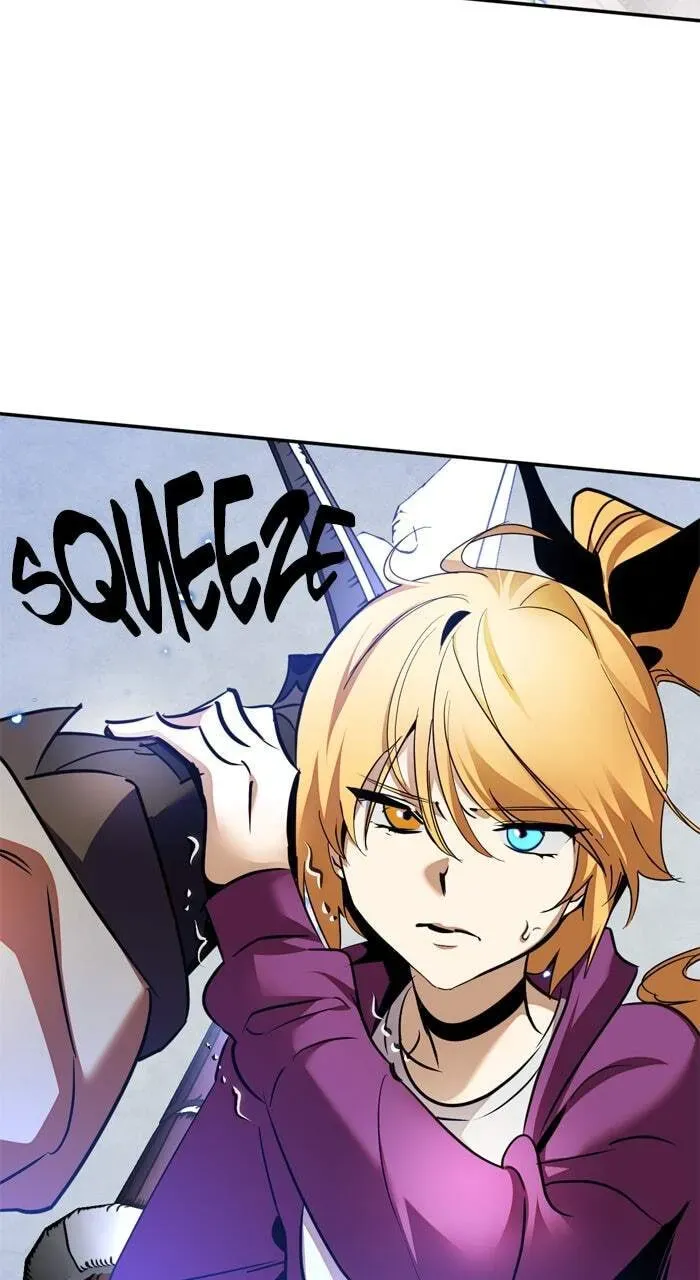 Return to Player Chapter 1.3 page 15 - 