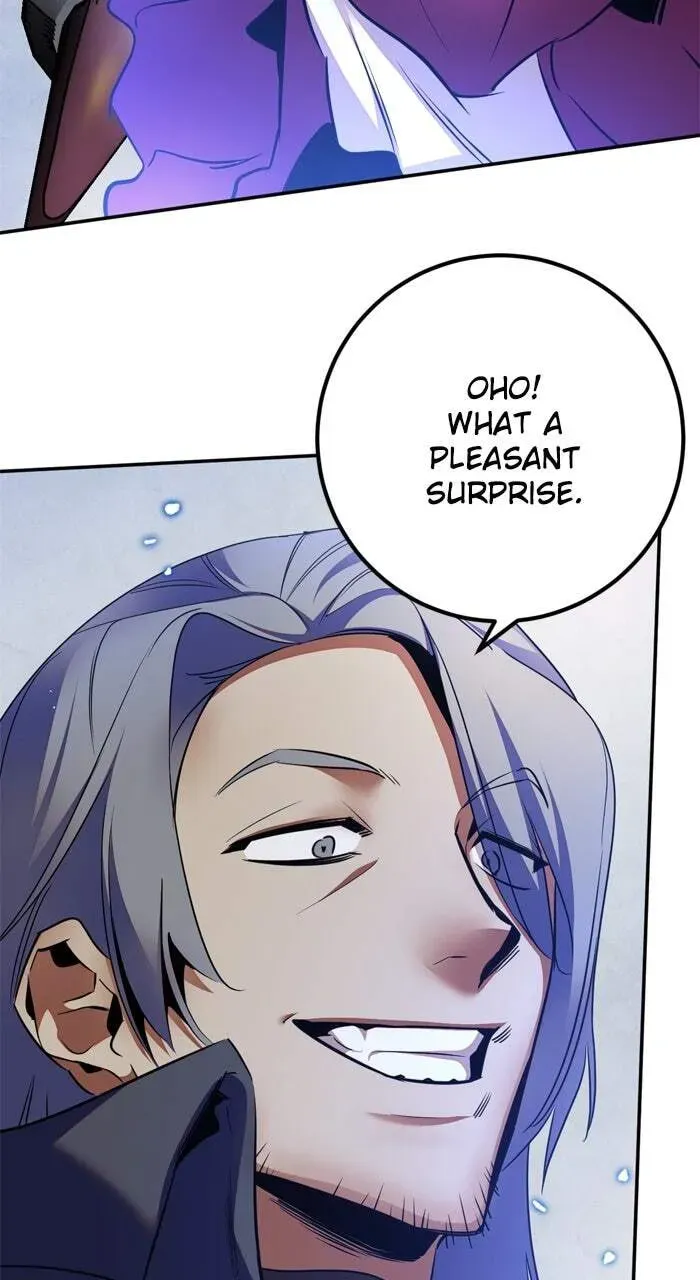 Return to Player Chapter 1.3 page 16 - 