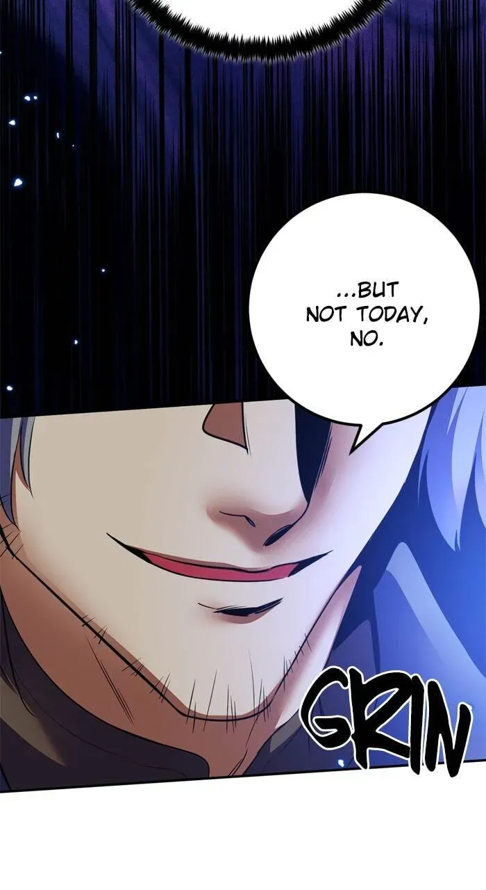 Return to Player Chapter 1.3 page 18 - 