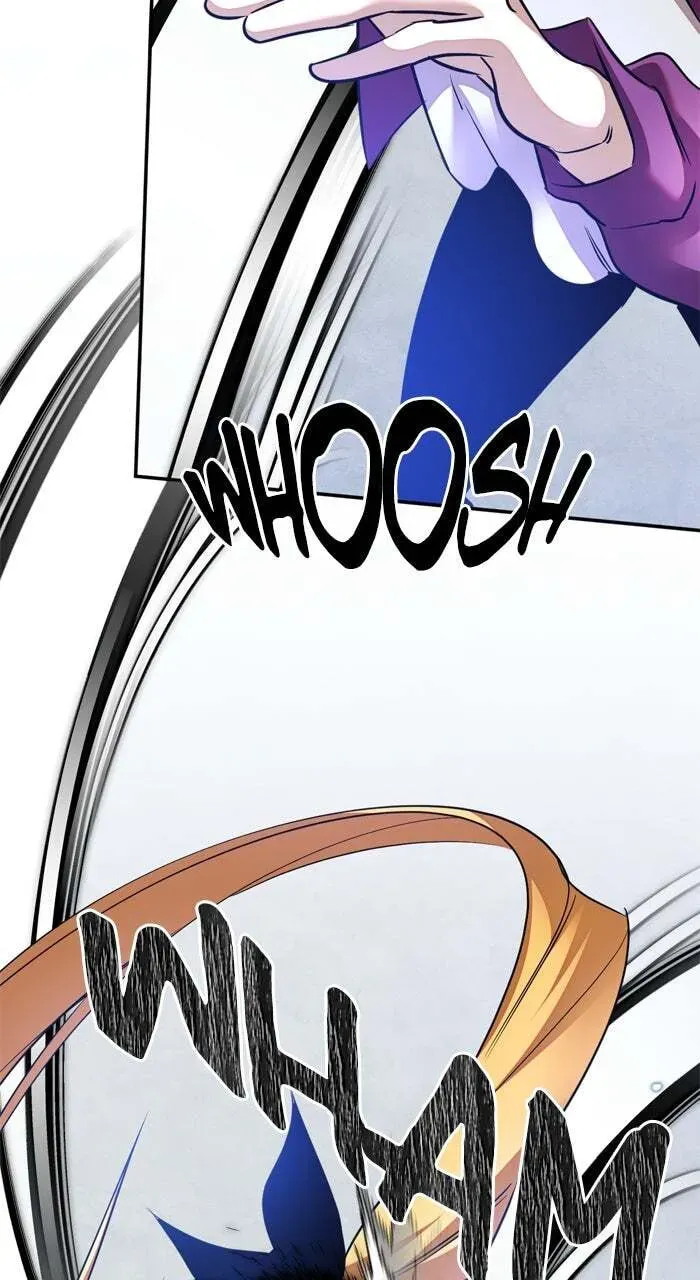 Return to Player Chapter 1.3 page 20 - 