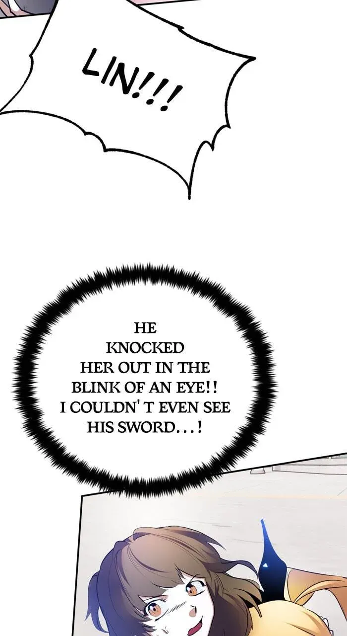 Return to Player Chapter 1.3 page 24 - 