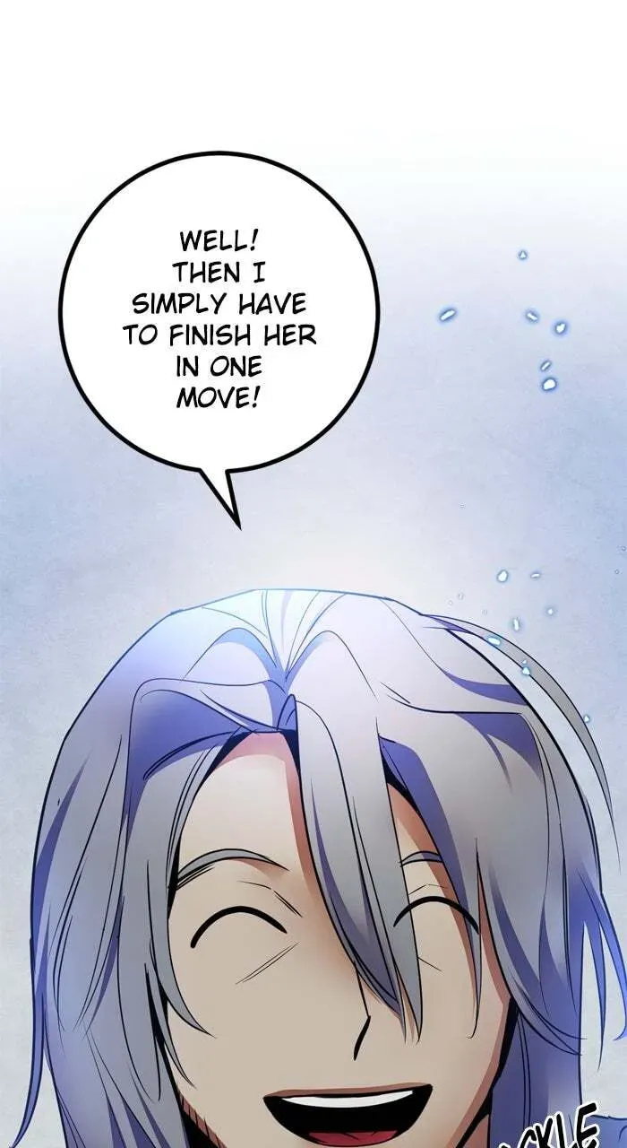 Return to Player Chapter 1.3 page 26 - 