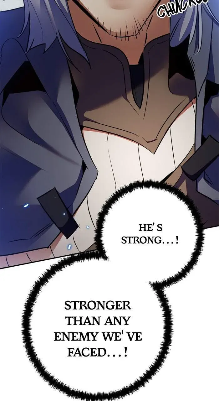 Return to Player Chapter 1.3 page 27 - 