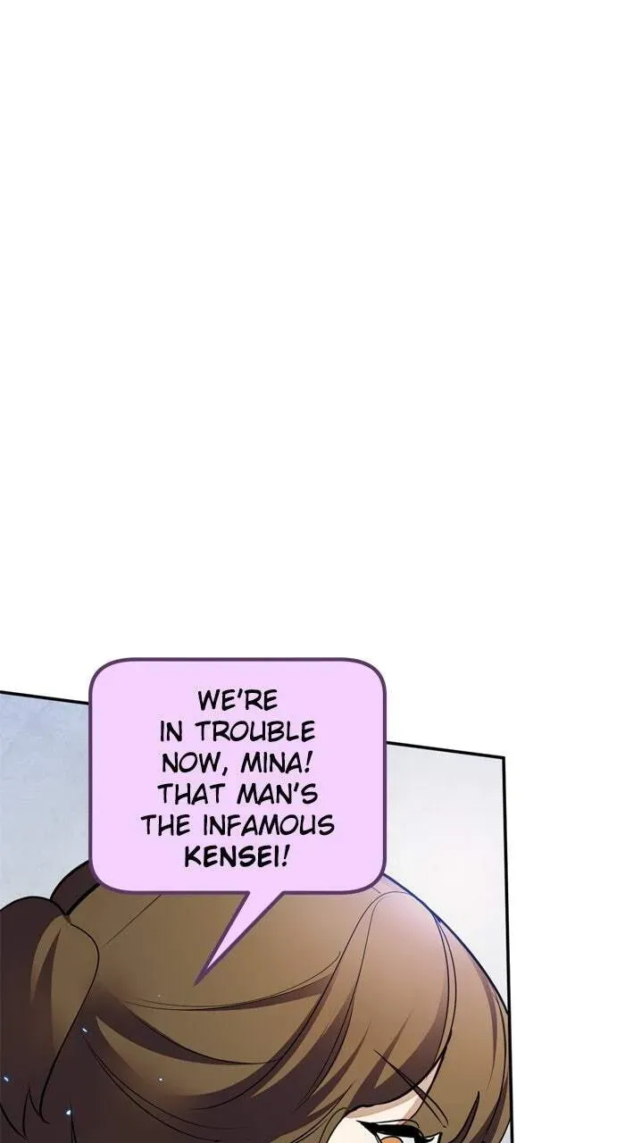Return to Player Chapter 1.3 page 29 - 