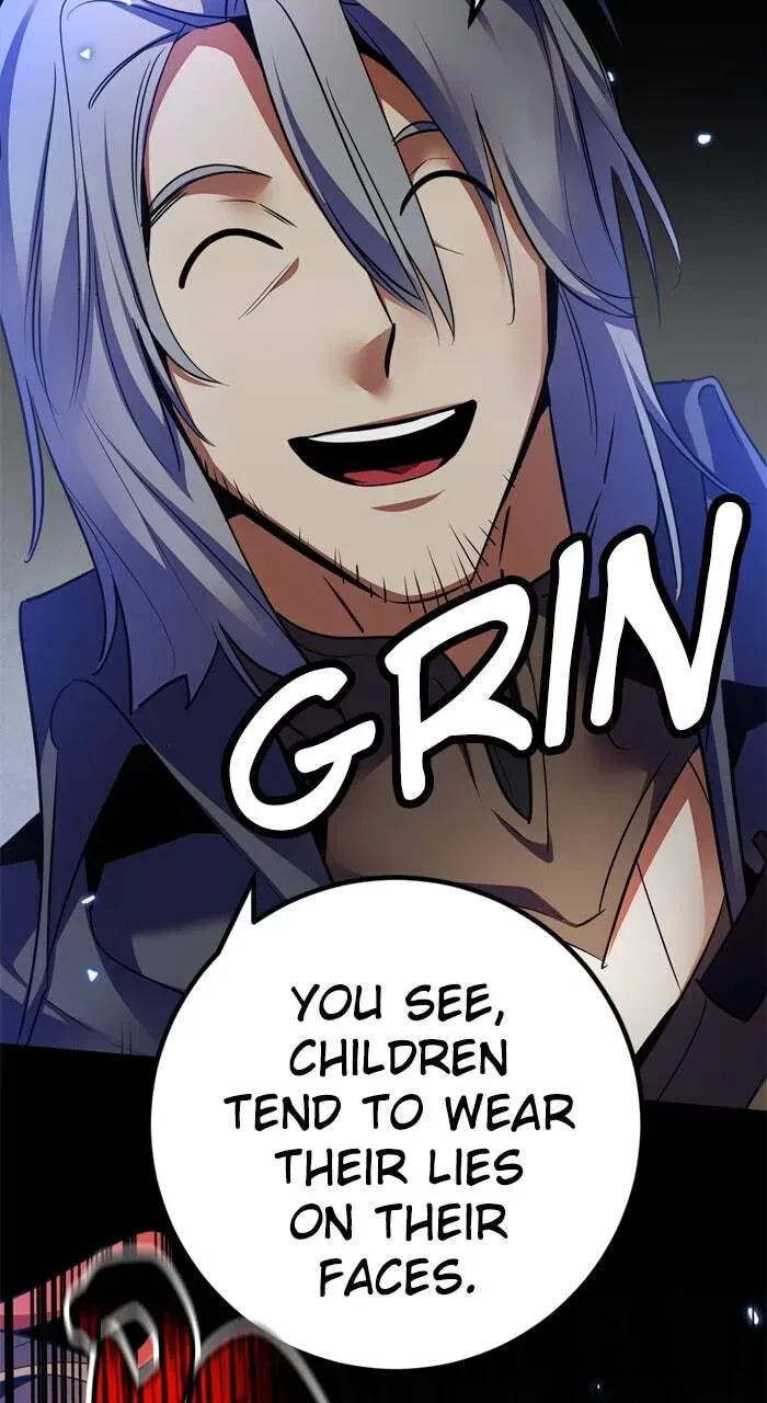 Return to Player Chapter 1.3 page 4 - 
