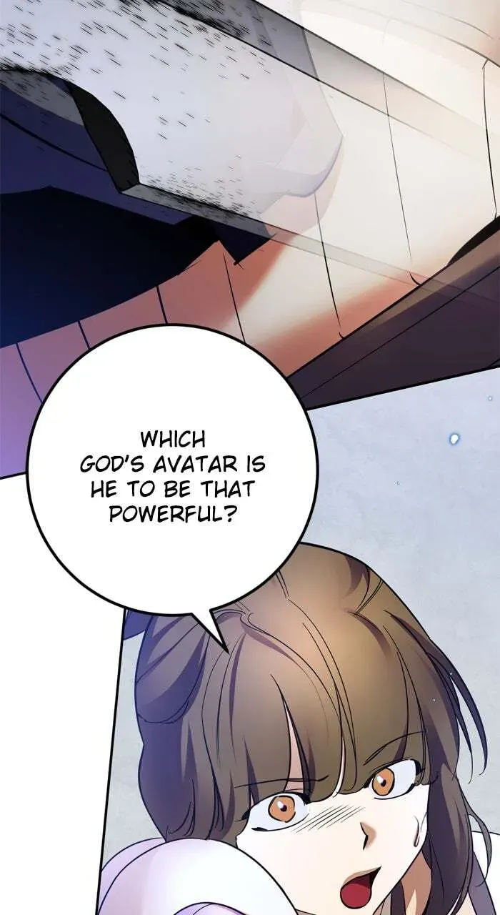 Return to Player Chapter 1.3 page 34 - 