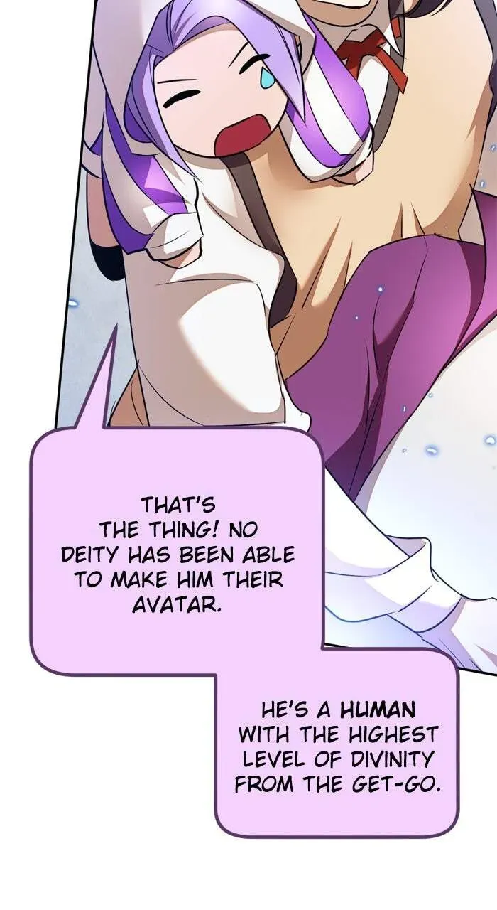 Return to Player Chapter 1.3 page 35 - 