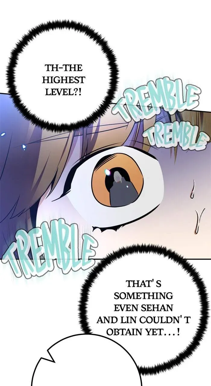 Return to Player Chapter 1.3 page 36 - 