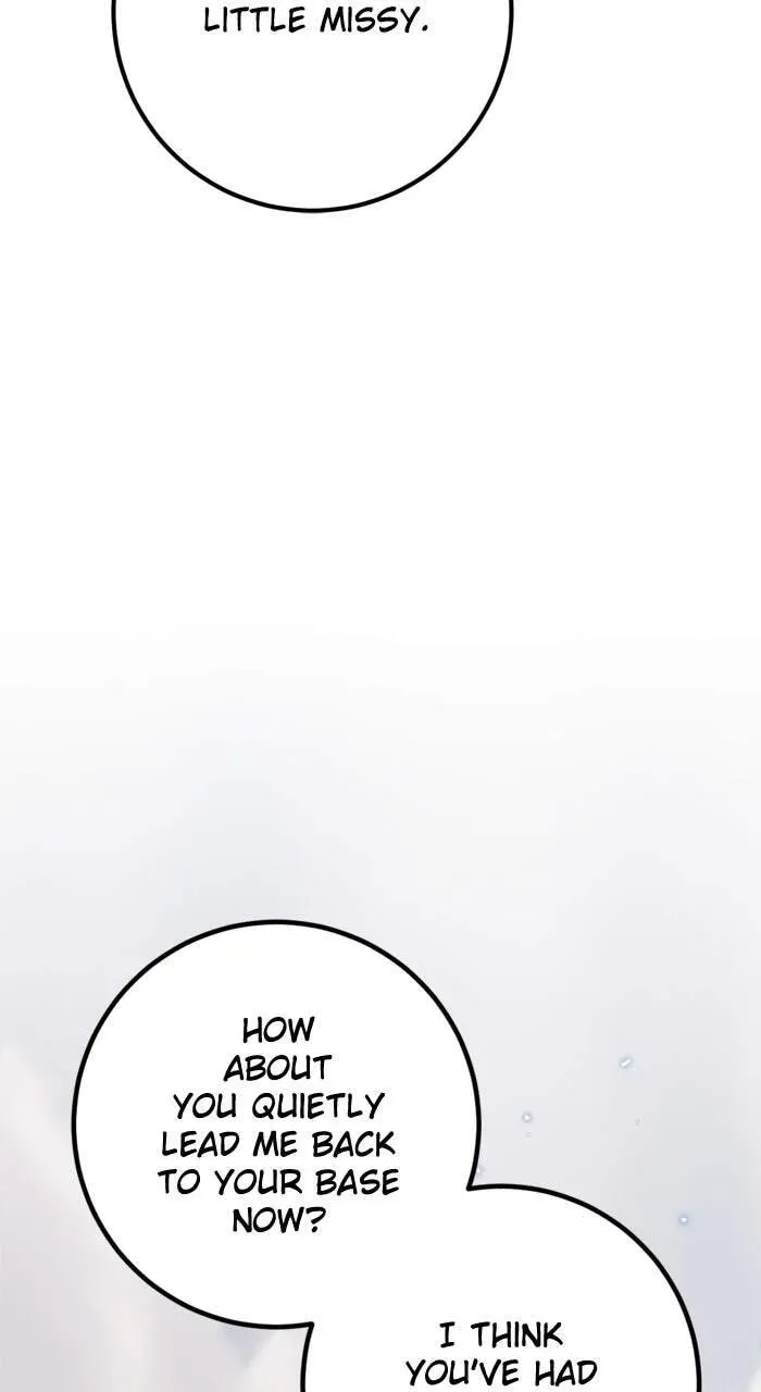 Return to Player Chapter 1.3 page 37 - 