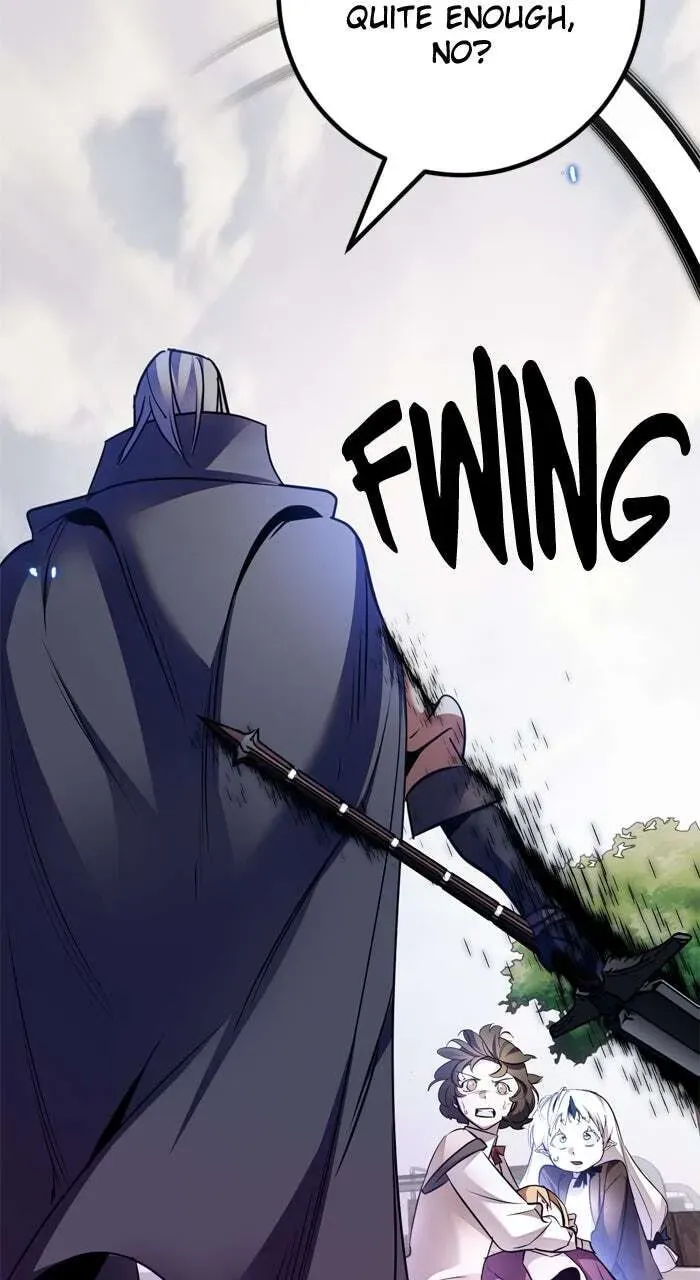 Return to Player Chapter 1.3 page 38 - 