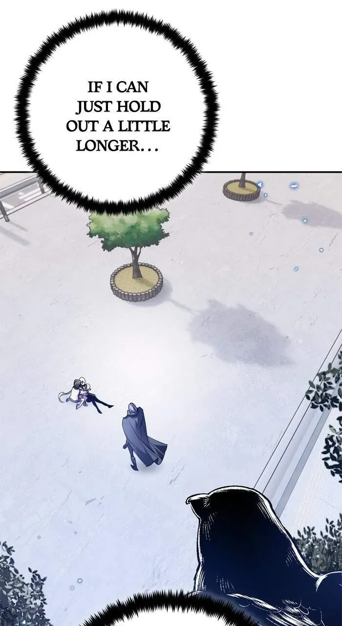 Return to Player Chapter 1.3 page 40 - 