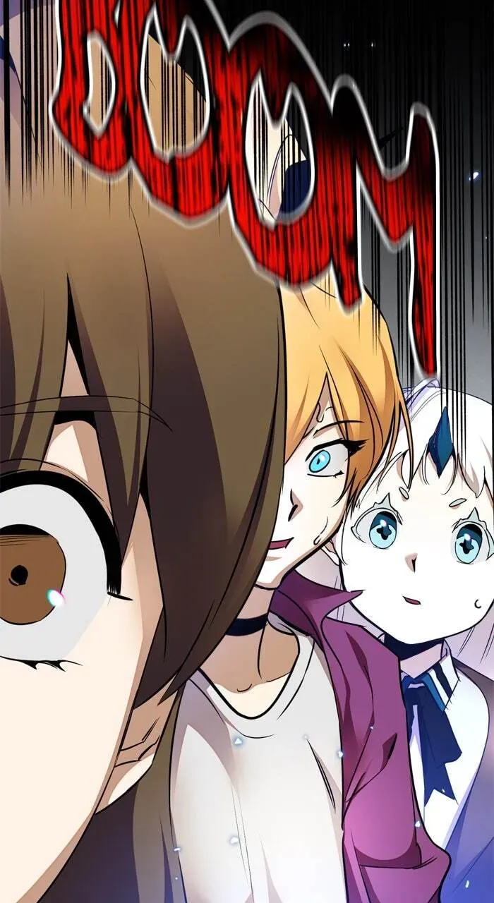 Return to Player Chapter 1.3 page 5 - 