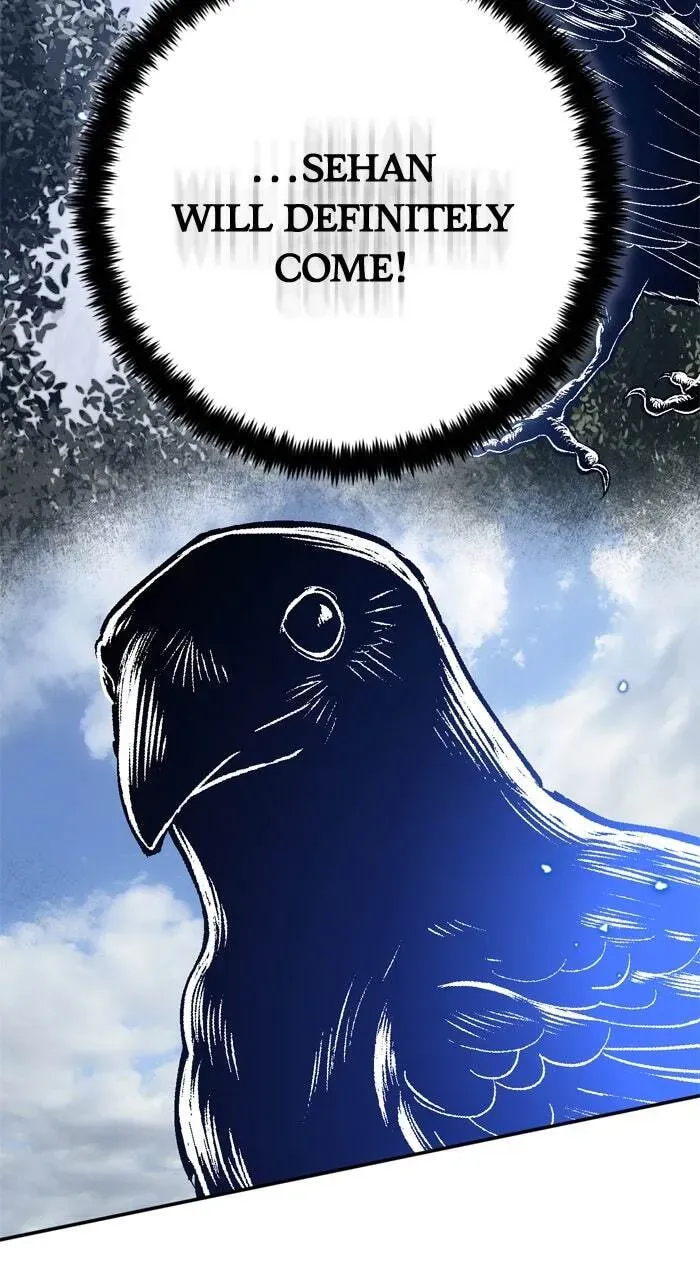Return to Player Chapter 1.3 page 41 - 