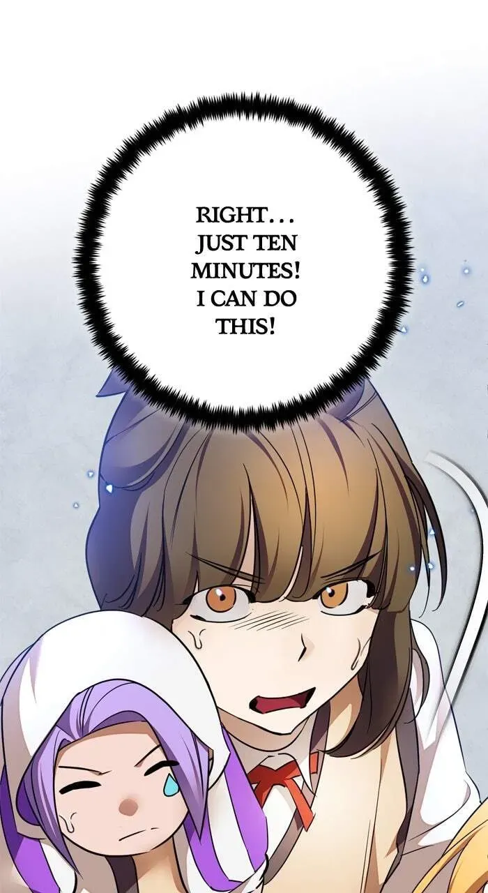 Return to Player Chapter 1.3 page 42 - 