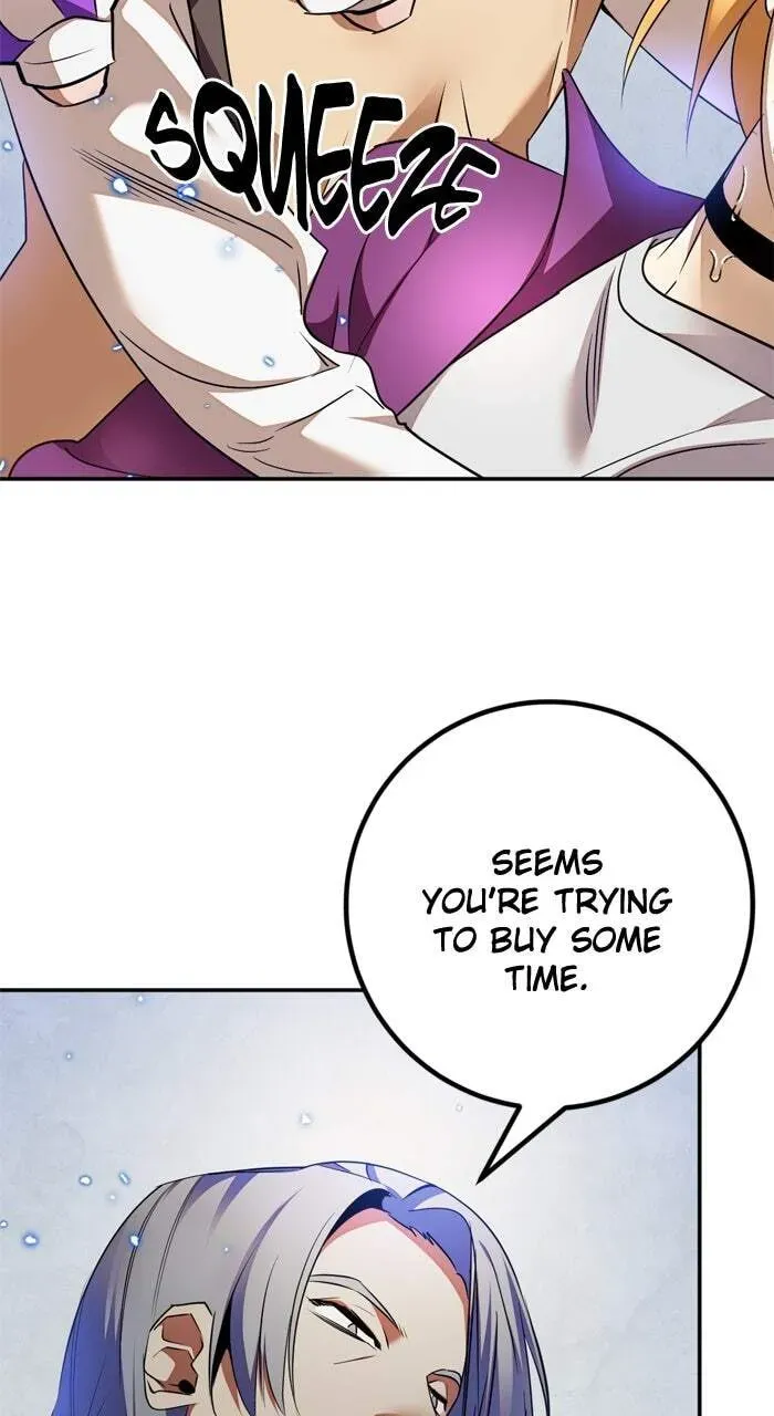 Return to Player Chapter 1.3 page 43 - 
