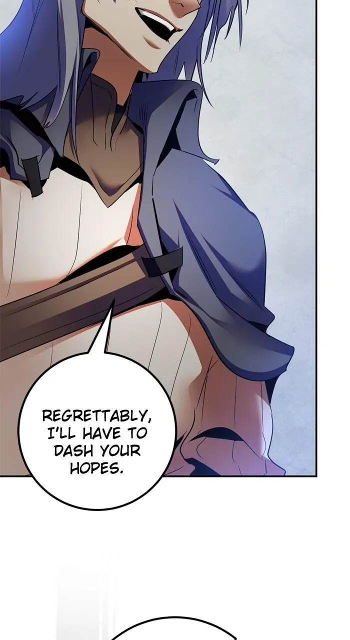 Return to Player Chapter 1.3 page 44 - 