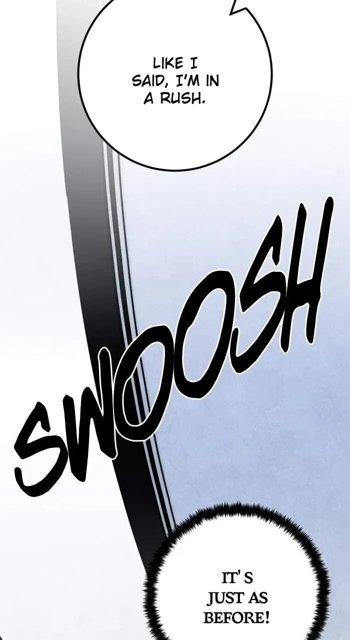 Return to Player Chapter 1.3 page 45 - 