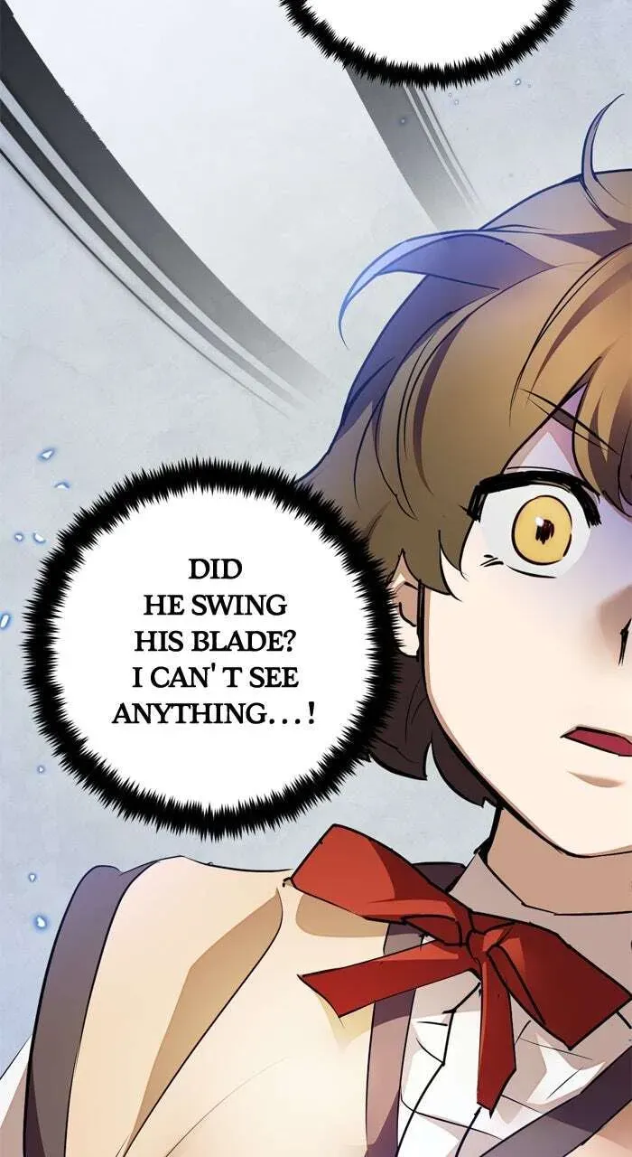 Return to Player Chapter 1.3 page 46 - 