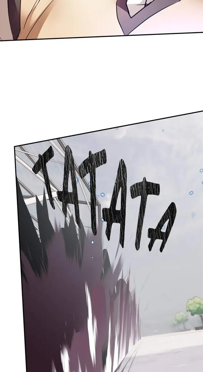 Return to Player Chapter 1.3 page 47 - 